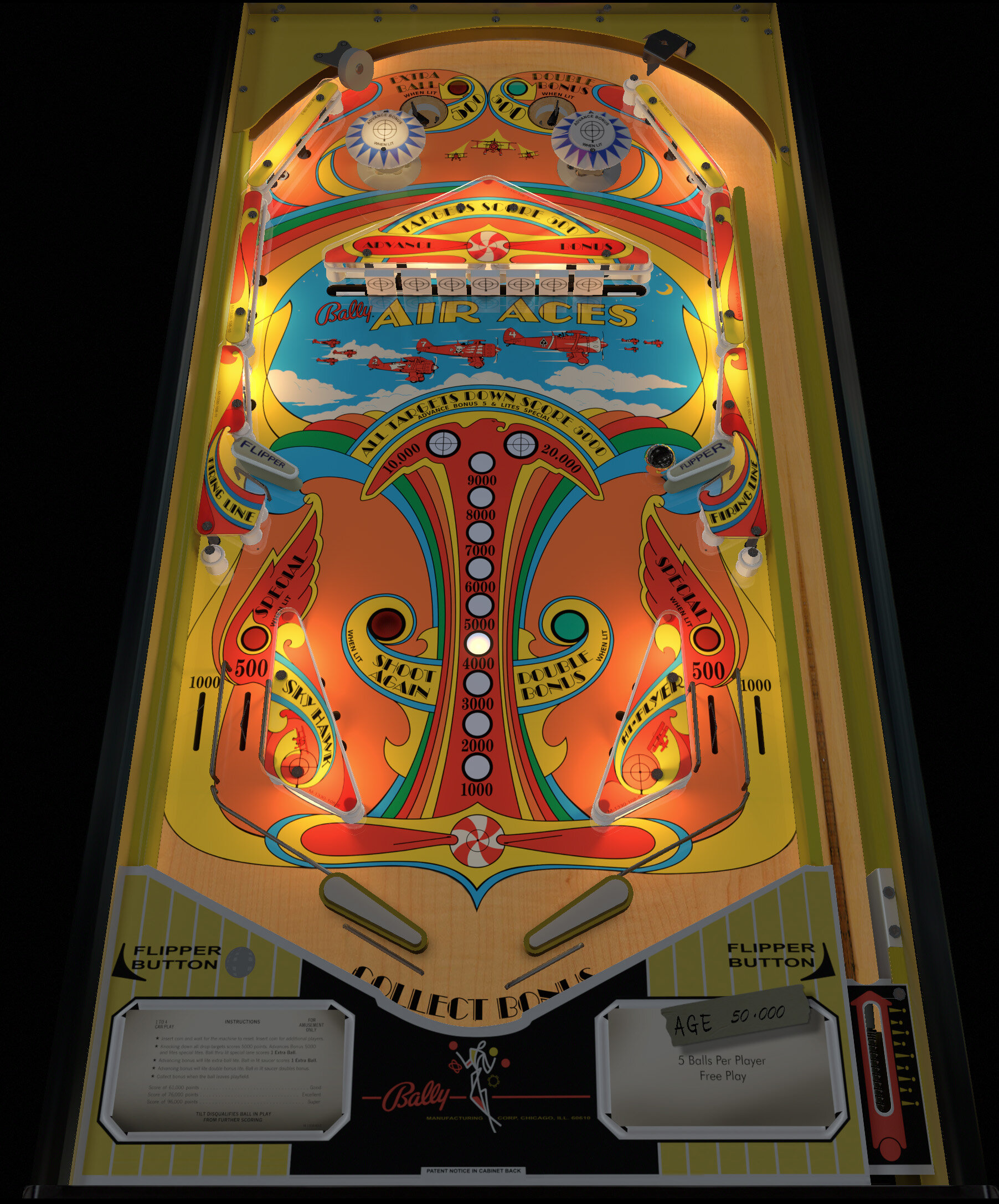 disorder/air raid 7インチ　ACE recordsオリジナル盤 Takara Tomy Rock Aries ED145D Metal Beyblades Metal Fusion