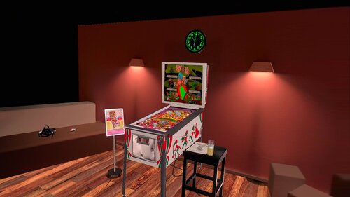 More information about "Fan-Tas-Tic (Williams 1972) JP 5.5 DT-FS-VR-MR Ext2k Conversion"