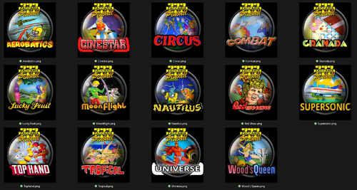 More information about "Zaccaria EM Table Wheels updated as of 7/17/2025"