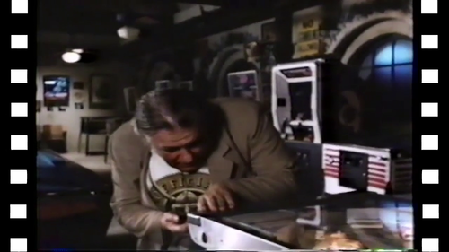 More information about "Cosmic Venus (Tilt Movie 1978) DMD Video"