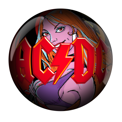 More information about "AC-DC Luci Animated Glass Orb"
