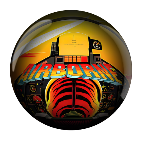 More information about "Airborne (Capcom 1996) Animated Glass Orb"