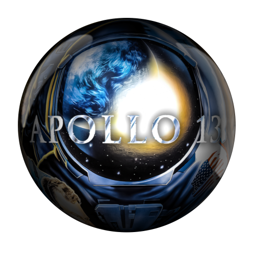 More information about "Apollo 13 (Sega 1995) Animated Glass Orb"