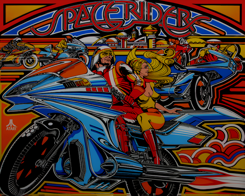 More information about "Space Riders (Atari 1978).b2s"