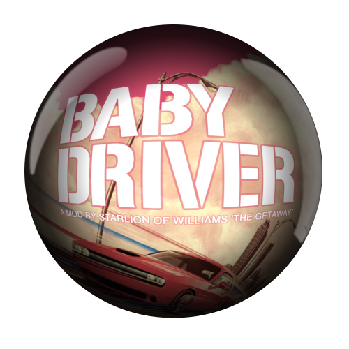 More information about "Baby Driver (Mod) Animated Glass Orb"