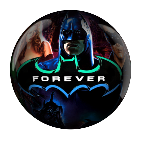 More information about "Batman Forever (Sega 1995) Animated Glass Orb"