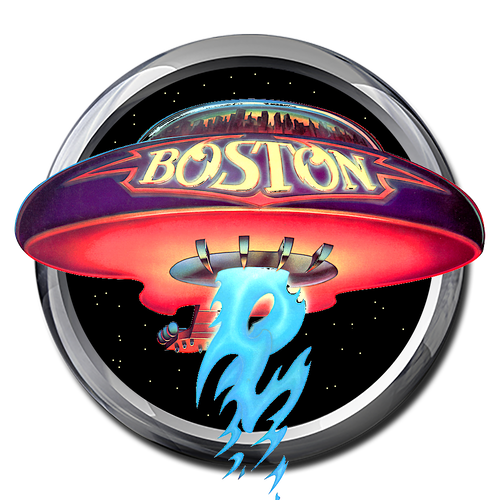 More information about "Boston Wheel"