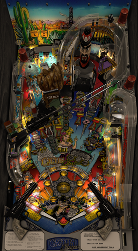 More information about "Cactus Canyon Continued (Bally 1995) VPW version - Forced Perspective for Cabinet"