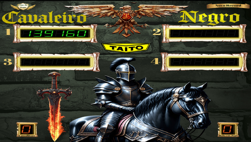 More information about "Cavaleiro Negro Star  reskin"