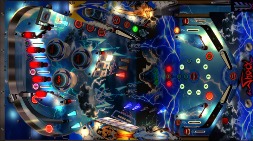 More information about "Shock  NEW reskin"