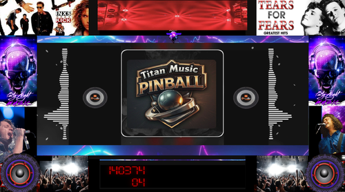 More information about "Titan music RESKIN"