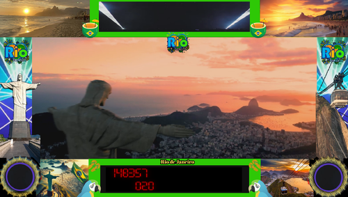 More information about "Rio Travel reskin"