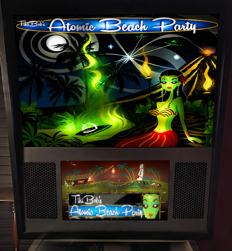 More information about "Tiki Bob's Atomic Beach Party (Original 2021) b2s + full dmd"