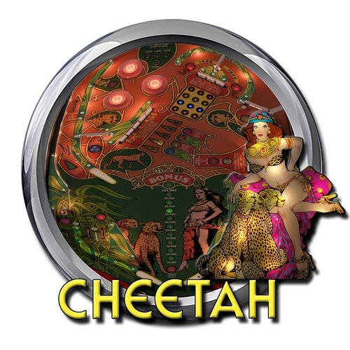 More information about "Cheetah (Stern 1980) (Wheels)"