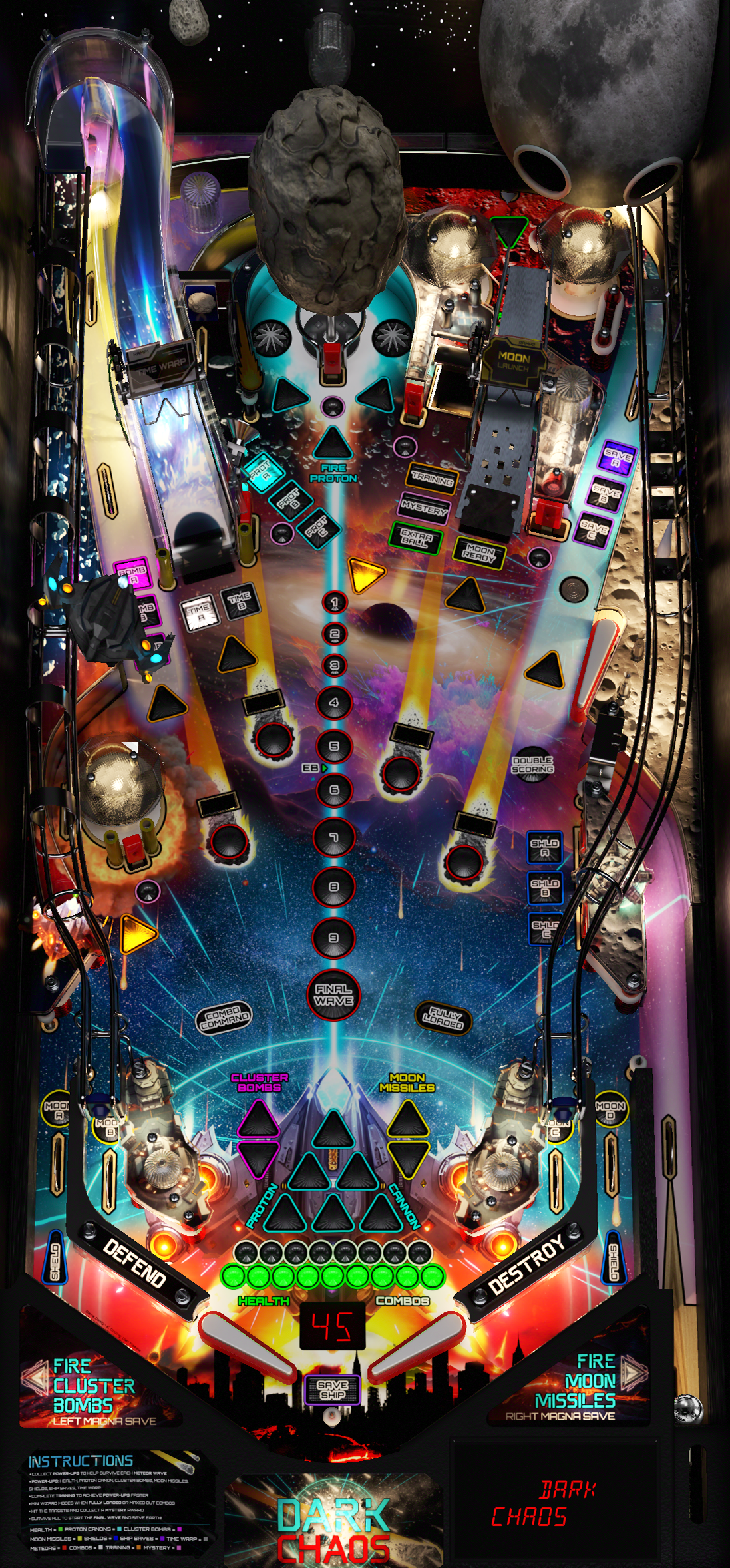 ヴァイスシュヴァルツ kaleidoscope-pinball三峰結華 SSP kaleidoscope-pinball】三峰 結華 - みつみねっとWiki