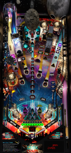 Dark Chaos (apophis 2025) - Page 3 - VPX - Pinball Tables