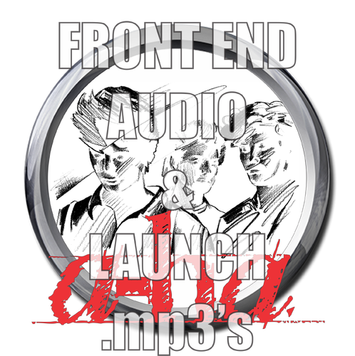More information about "a-ha Front End AUDIO & LAUNCH .mp3's"