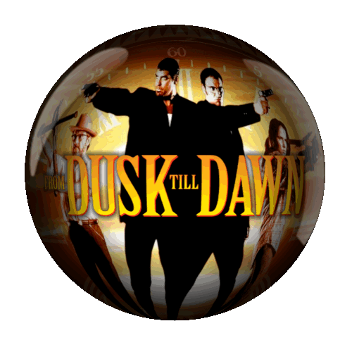 BiSH/BiSH presents FROM DUSK TiLL DAWN〈… BiSH presents FROM DUSK TiLL DAWN | WACKi Wiki | Fandom