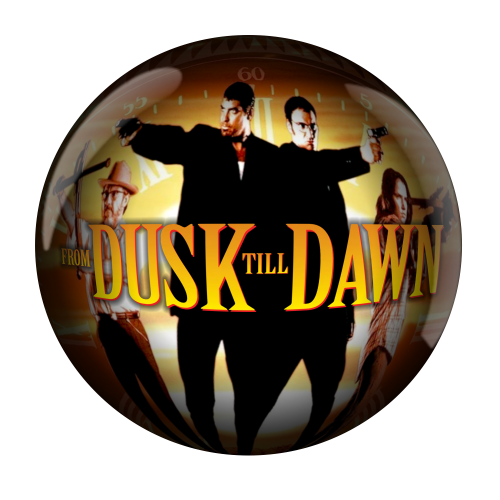 More information about "From Dusk Till Dawn (original 2022) Animated Glass Orb"