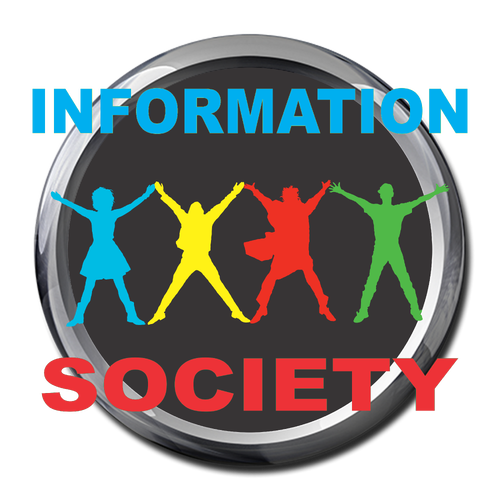 More information about "Information Society WHEEL"