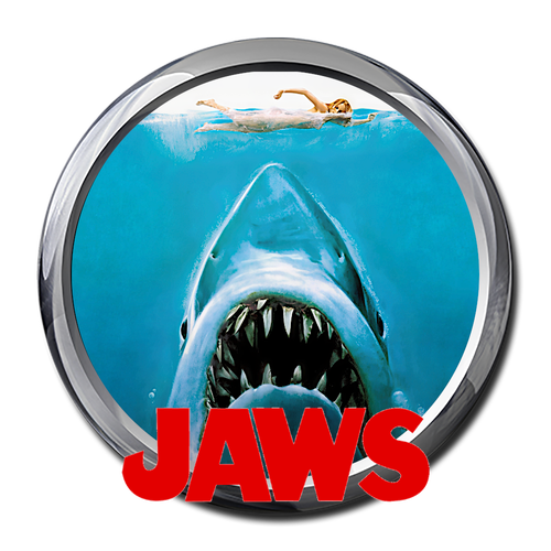 More information about "Jaws Wheel"