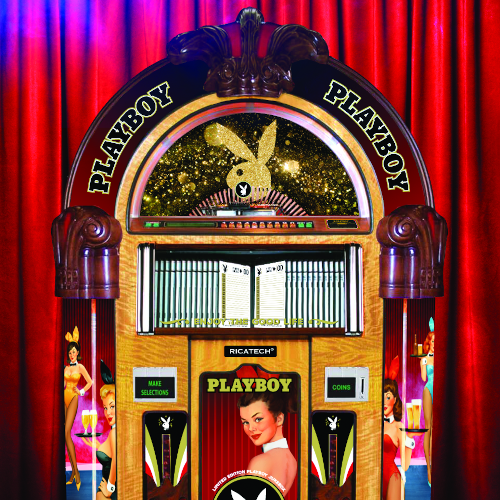 More information about "Playboy (Stern 2002) altsound"