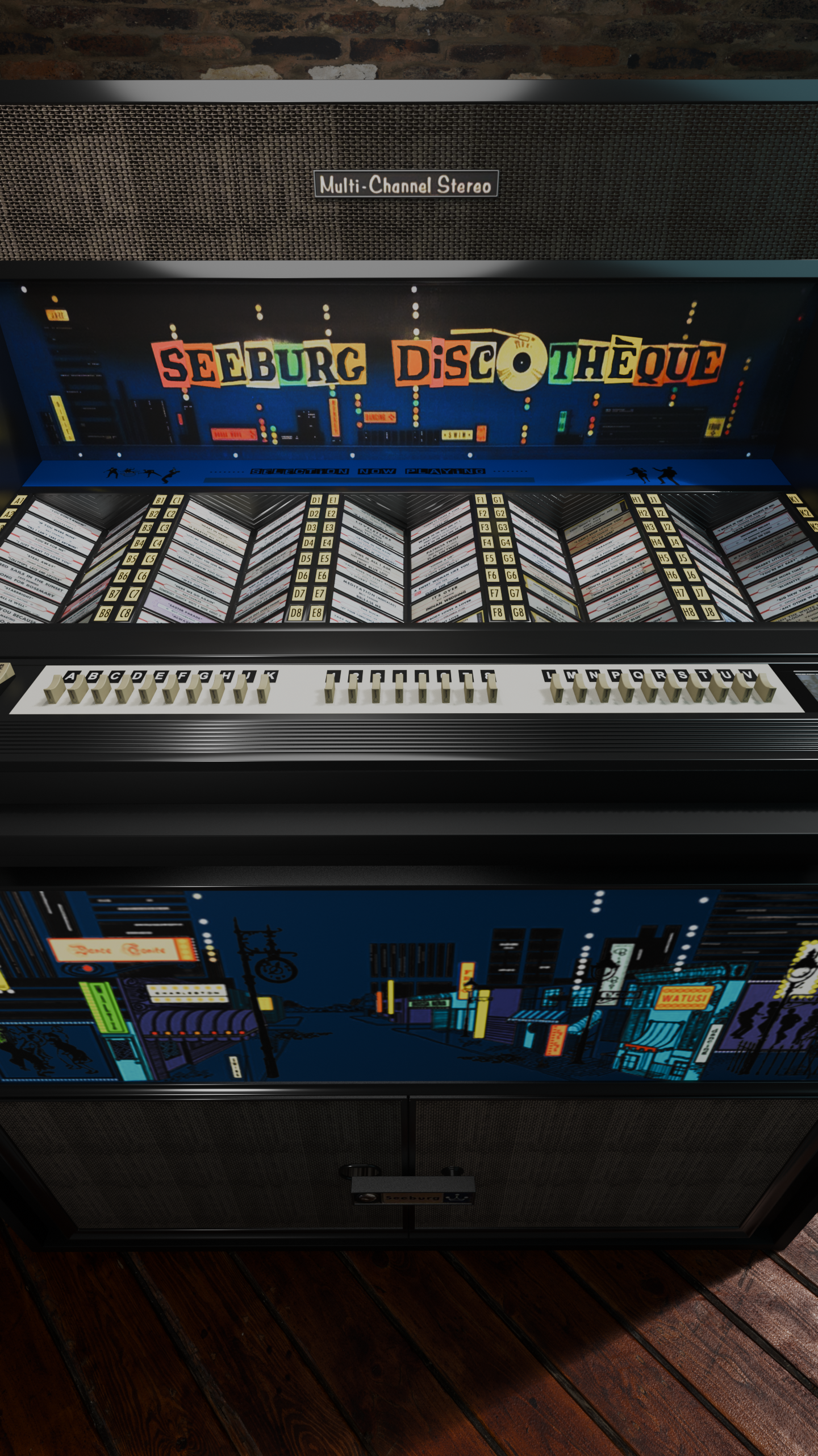 ミュージック SLIDERS THE VIDEO1983-2000 BOX 7DVD Sliders: The Complete Series [New DVD] 826831071732| eBay