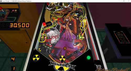 More information about "Megadeth (Thermo-Nuclear Protection) (v1.06)"