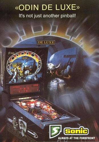 More information about "Odin Deluxe (Sonic 1985) Flyer - English translation"