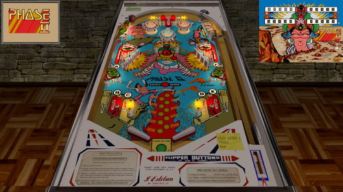 More information about "Phase II (J. Esteban 1975)_Teisen_MOD"