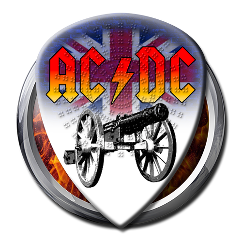 More information about "AC/DC Pick"