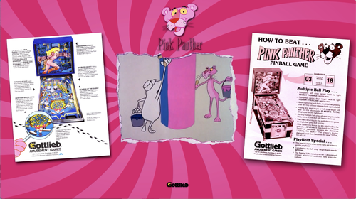 More information about "Pink Panther Full DMD Video"