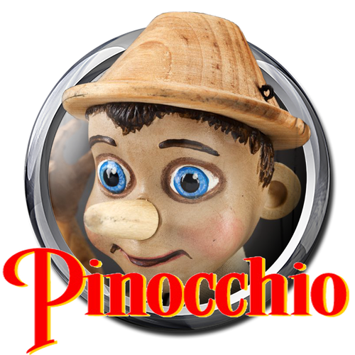 More information about "Pinocchio (Original 2025) wheels"
