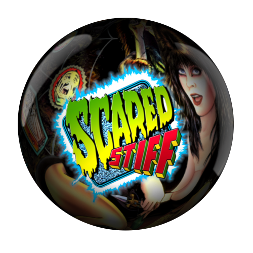 More information about "Scared Stiff (Bally 1996) Animated  Glass Orb"