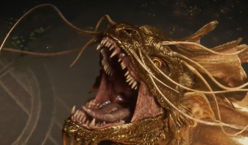 More information about "Dungeons and Dragons Topper/Popper Attract"