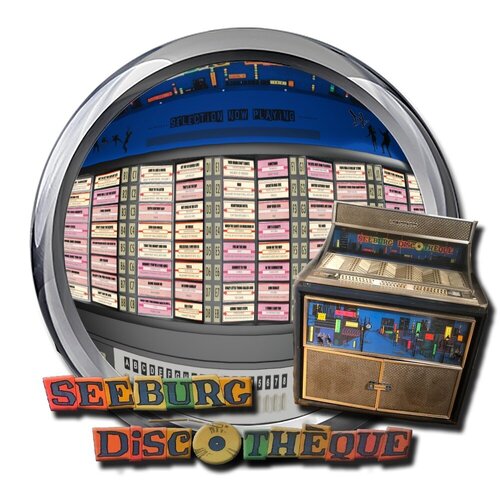 More information about "Jukebox (Seeburg) (Wheels)"