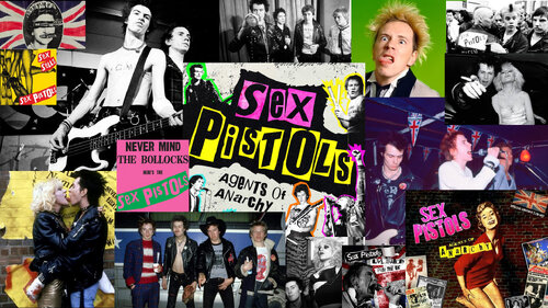 More information about "Nevermind the Bollocks 1977 - dea Tee v1.04.directb2s"