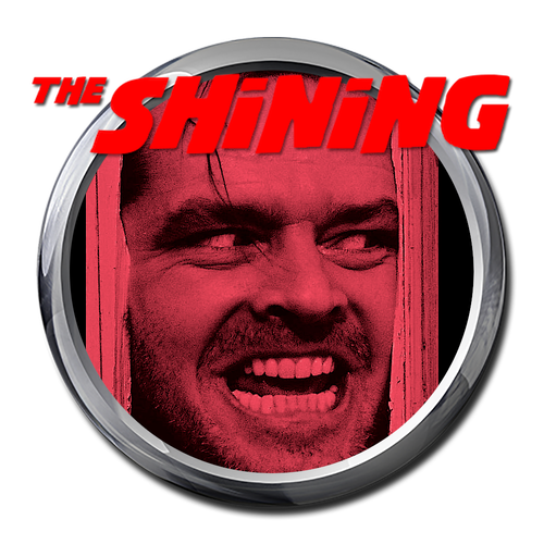 More information about "Shining Wheel"