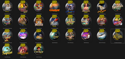 More information about "Zaccaria Deluxe Table Wheels updated as of 8/7/2025"
