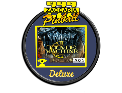 More information about "All Zaccaria Wheels including New Time Machine Deluxe"