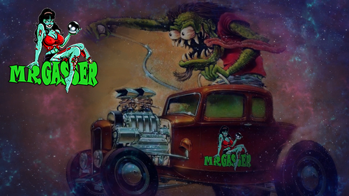 More information about "Topper, loading and wheel"