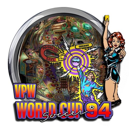 More information about "World Cup Soccer '94 (VPW) (Wheels)"