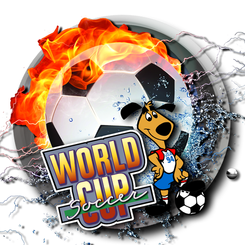 More information about "Worldcup soccer 94 (Bally 1994) Diagonale Collection"
