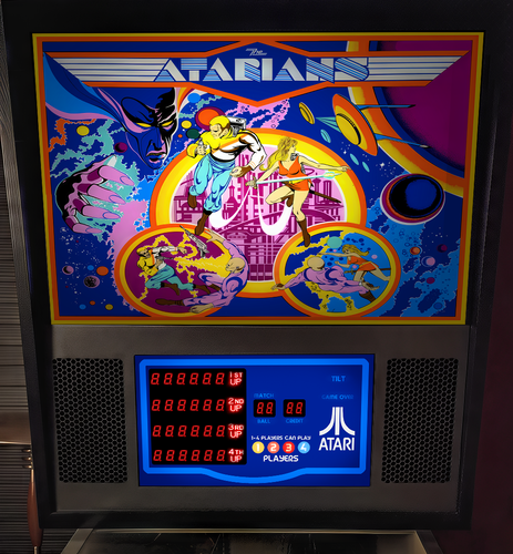 More information about "the Atarians (Atari 1976) b2s"