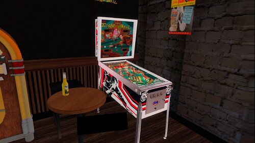 More information about "Eight Ball (Bally 1977) JP v5.5 DT-FS-VR-MR Ext2k Conversion"