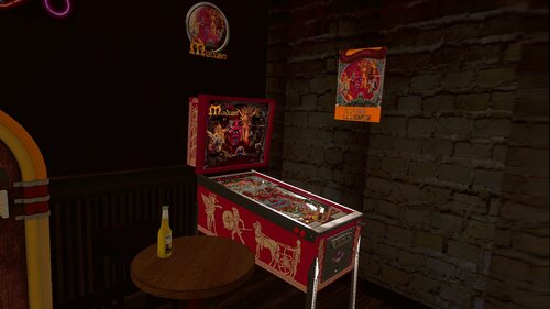 More information about "Medusa (Bally 1981) UnclePaulie v2.0.1 DT-FS-VR-MR Ext2k Conversion"