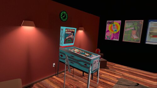 More information about "Mississippi (Recreativos Franco 1973) JP v6.0.0 DT-FS-VR-MR Ext2k Conversion"