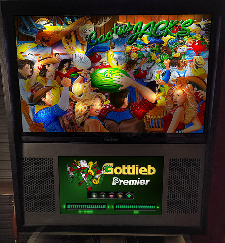 More information about "Cactus Jack's (Premier 1991) b2s with full dmd"
