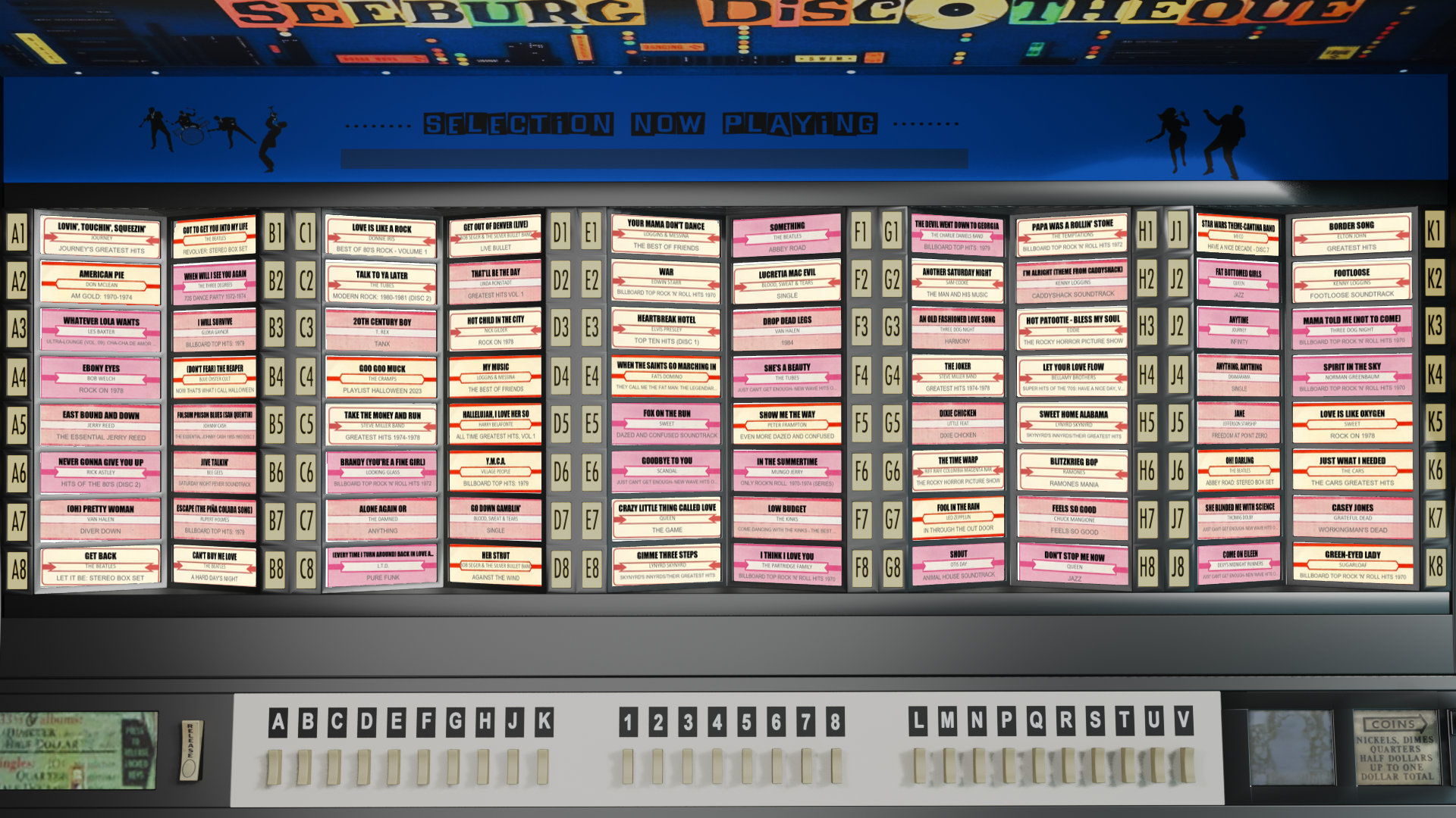 ミュージック SwingtimeVideo 1-20 library 1937-1965 ミュージック SwingtimeVideo 1-20 library 1937-1965 Amazon.co