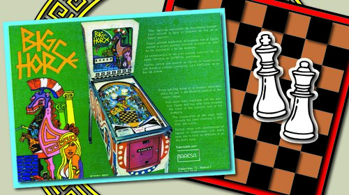 More information about "Big Horse (Maresa 1975) Full DMD"